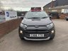 USED 2016 66 FORD ECOSPORT 1.5 TDCi Titanium SUV 5dr Diesel Manual 2WD Euro 6 (95 ps) CAM BELT CHANGED