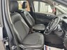USED 2016 66 FORD ECOSPORT 1.5 TDCi Titanium SUV 5dr Diesel Manual 2WD Euro 6 (95 ps) CAM BELT CHANGED