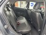USED 2016 66 FORD ECOSPORT 1.5 TDCi Titanium SUV 5dr Diesel Manual 2WD Euro 6 (95 ps) CAM BELT CHANGED