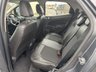USED 2016 66 FORD ECOSPORT 1.5 TDCi Titanium SUV 5dr Diesel Manual 2WD Euro 6 (95 ps) CAM BELT CHANGED