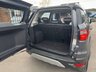 USED 2016 66 FORD ECOSPORT 1.5 TDCi Titanium SUV 5dr Diesel Manual 2WD Euro 6 (95 ps) CAM BELT CHANGED