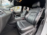 USED 2013 63 AUDI Q7 3.0 TDI V6 S line Plus SUV 5dr Diesel Tiptronic quattro Euro 5 (s/s) (245 ps) 