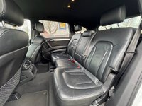 USED 2013 63 AUDI Q7 3.0 TDI V6 S line Plus SUV 5dr Diesel Tiptronic quattro Euro 5 (s/s) (245 ps) 