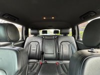 USED 2013 63 AUDI Q7 3.0 TDI V6 S line Plus SUV 5dr Diesel Tiptronic quattro Euro 5 (s/s) (245 ps) 