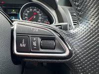 USED 2013 63 AUDI Q7 3.0 TDI V6 S line Plus SUV 5dr Diesel Tiptronic quattro Euro 5 (s/s) (245 ps) 