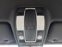 USED 2013 63 AUDI Q7 3.0 TDI V6 S line Plus SUV 5dr Diesel Tiptronic quattro Euro 5 (s/s) (245 ps) 