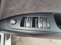 USED 2013 63 AUDI Q7 3.0 TDI V6 S line Plus SUV 5dr Diesel Tiptronic quattro Euro 5 (s/s) (245 ps) 