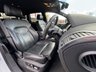 USED 2013 63 AUDI Q7 3.0 TDI V6 S line Plus SUV 5dr Diesel Tiptronic quattro Euro 5 (s/s) (245 ps) 