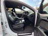 USED 2013 63 AUDI Q7 3.0 TDI V6 S line Plus SUV 5dr Diesel Tiptronic quattro Euro 5 (s/s) (245 ps) 