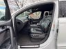 USED 2013 63 AUDI Q7 3.0 TDI V6 S line Plus SUV 5dr Diesel Tiptronic quattro Euro 5 (s/s) (245 ps) 
