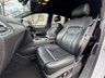 USED 2013 63 AUDI Q7 3.0 TDI V6 S line Plus SUV 5dr Diesel Tiptronic quattro Euro 5 (s/s) (245 ps) 