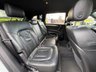 USED 2013 63 AUDI Q7 3.0 TDI V6 S line Plus SUV 5dr Diesel Tiptronic quattro Euro 5 (s/s) (245 ps) 