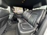USED 2013 63 AUDI Q7 3.0 TDI V6 S line Plus SUV 5dr Diesel Tiptronic quattro Euro 5 (s/s) (245 ps) 