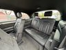 USED 2013 63 AUDI Q7 3.0 TDI V6 S line Plus SUV 5dr Diesel Tiptronic quattro Euro 5 (s/s) (245 ps) 