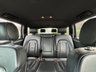 USED 2013 63 AUDI Q7 3.0 TDI V6 S line Plus SUV 5dr Diesel Tiptronic quattro Euro 5 (s/s) (245 ps) 