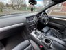 USED 2013 63 AUDI Q7 3.0 TDI V6 S line Plus SUV 5dr Diesel Tiptronic quattro Euro 5 (s/s) (245 ps) 