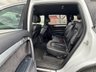 USED 2013 63 AUDI Q7 3.0 TDI V6 S line Plus SUV 5dr Diesel Tiptronic quattro Euro 5 (s/s) (245 ps) 