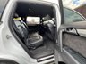 USED 2013 63 AUDI Q7 3.0 TDI V6 S line Plus SUV 5dr Diesel Tiptronic quattro Euro 5 (s/s) (245 ps) 