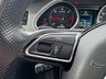 USED 2013 63 AUDI Q7 3.0 TDI V6 S line Plus SUV 5dr Diesel Tiptronic quattro Euro 5 (s/s) (245 ps) 