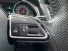 USED 2013 63 AUDI Q7 3.0 TDI V6 S line Plus SUV 5dr Diesel Tiptronic quattro Euro 5 (s/s) (245 ps) 