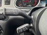 USED 2013 63 AUDI Q7 3.0 TDI V6 S line Plus SUV 5dr Diesel Tiptronic quattro Euro 5 (s/s) (245 ps) 