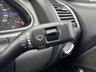 USED 2013 63 AUDI Q7 3.0 TDI V6 S line Plus SUV 5dr Diesel Tiptronic quattro Euro 5 (s/s) (245 ps) 