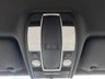 USED 2013 63 AUDI Q7 3.0 TDI V6 S line Plus SUV 5dr Diesel Tiptronic quattro Euro 5 (s/s) (245 ps) 