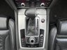USED 2013 63 AUDI Q7 3.0 TDI V6 S line Plus SUV 5dr Diesel Tiptronic quattro Euro 5 (s/s) (245 ps) 
