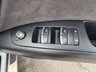 USED 2013 63 AUDI Q7 3.0 TDI V6 S line Plus SUV 5dr Diesel Tiptronic quattro Euro 5 (s/s) (245 ps) 