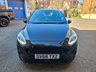 USED 2018 68 FORD FIESTA 1.0T EcoBoost GPF ST-Line X Hatchback 3dr Petrol Manual Euro 6 (s/s) (100 ps) 
