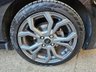USED 2018 68 FORD FIESTA 1.0T EcoBoost GPF ST-Line X Hatchback 3dr Petrol Manual Euro 6 (s/s) (100 ps) 