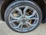 USED 2018 68 FORD FIESTA 1.0T EcoBoost GPF ST-Line X Hatchback 3dr Petrol Manual Euro 6 (s/s) (100 ps) 