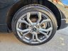 USED 2018 68 FORD FIESTA 1.0T EcoBoost GPF ST-Line X Hatchback 3dr Petrol Manual Euro 6 (s/s) (100 ps) 