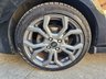 USED 2018 68 FORD FIESTA 1.0T EcoBoost GPF ST-Line X Hatchback 3dr Petrol Manual Euro 6 (s/s) (100 ps) 