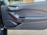 USED 2018 68 FORD FIESTA 1.0T EcoBoost GPF ST-Line X Hatchback 3dr Petrol Manual Euro 6 (s/s) (100 ps) 