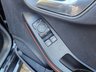 USED 2018 68 FORD FIESTA 1.0T EcoBoost GPF ST-Line X Hatchback 3dr Petrol Manual Euro 6 (s/s) (100 ps) 