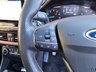USED 2018 68 FORD FIESTA 1.0T EcoBoost GPF ST-Line X Hatchback 3dr Petrol Manual Euro 6 (s/s) (100 ps) 