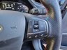 USED 2018 68 FORD FIESTA 1.0T EcoBoost GPF ST-Line X Hatchback 3dr Petrol Manual Euro 6 (s/s) (100 ps) 