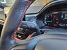 USED 2018 68 FORD FIESTA 1.0T EcoBoost GPF ST-Line X Hatchback 3dr Petrol Manual Euro 6 (s/s) (100 ps) 