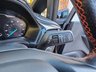 USED 2018 68 FORD FIESTA 1.0T EcoBoost GPF ST-Line X Hatchback 3dr Petrol Manual Euro 6 (s/s) (100 ps) 