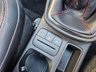 USED 2018 68 FORD FIESTA 1.0T EcoBoost GPF ST-Line X Hatchback 3dr Petrol Manual Euro 6 (s/s) (100 ps) 
