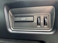 USED 2013 13 LAND ROVER RANGE ROVER EVOQUE 2.2 SD4 Pure SUV 5dr Diesel Manual 4WD Euro 5 (s/s) (190 ps) 