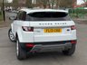USED 2013 13 LAND ROVER RANGE ROVER EVOQUE 2.2 SD4 Pure SUV 5dr Diesel Manual 4WD Euro 5 (s/s) (190 ps) 