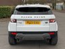 USED 2013 13 LAND ROVER RANGE ROVER EVOQUE 2.2 SD4 Pure SUV 5dr Diesel Manual 4WD Euro 5 (s/s) (190 ps) 
