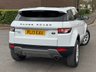 USED 2013 13 LAND ROVER RANGE ROVER EVOQUE 2.2 SD4 Pure SUV 5dr Diesel Manual 4WD Euro 5 (s/s) (190 ps) 