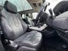 USED 2013 13 LAND ROVER RANGE ROVER EVOQUE 2.2 SD4 Pure SUV 5dr Diesel Manual 4WD Euro 5 (s/s) (190 ps) 