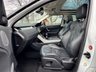 USED 2013 13 LAND ROVER RANGE ROVER EVOQUE 2.2 SD4 Pure SUV 5dr Diesel Manual 4WD Euro 5 (s/s) (190 ps) 