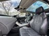 USED 2013 13 LAND ROVER RANGE ROVER EVOQUE 2.2 SD4 Pure SUV 5dr Diesel Manual 4WD Euro 5 (s/s) (190 ps) 