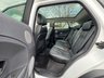 USED 2013 13 LAND ROVER RANGE ROVER EVOQUE 2.2 SD4 Pure SUV 5dr Diesel Manual 4WD Euro 5 (s/s) (190 ps) 