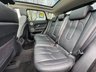USED 2013 13 LAND ROVER RANGE ROVER EVOQUE 2.2 SD4 Pure SUV 5dr Diesel Manual 4WD Euro 5 (s/s) (190 ps) 